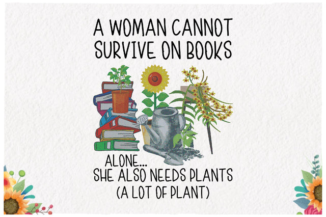 A Woman Cannot Survive Sublimation Sublimation Jagonath Roy 