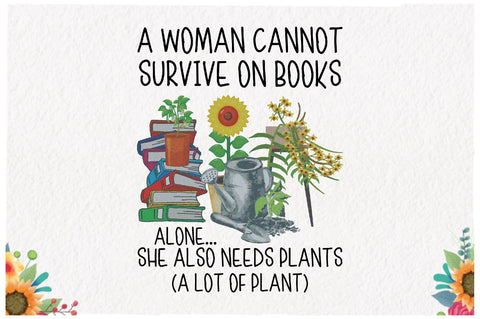 A Woman Cannot Survive Sublimation Sublimation Jagonath Roy 