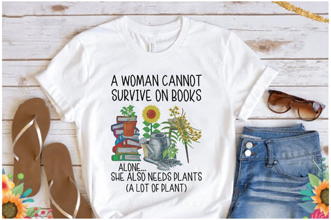 A Woman Cannot Survive Sublimation Sublimation Jagonath Roy 