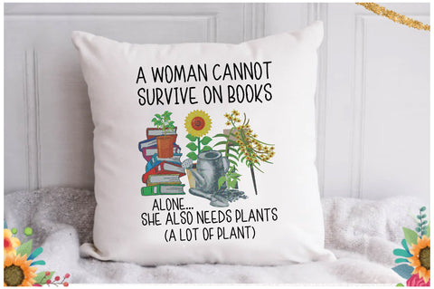 A Woman Cannot Survive Sublimation Sublimation Jagonath Roy 