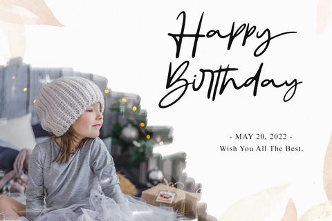 Aaron Ramsey Font Afandi Studio 