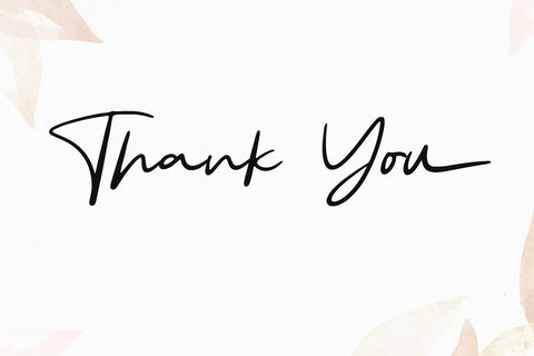 Aaron Ramsey Font Afandi Studio 