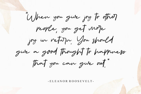 Aaron Ramsey Font Afandi Studio 