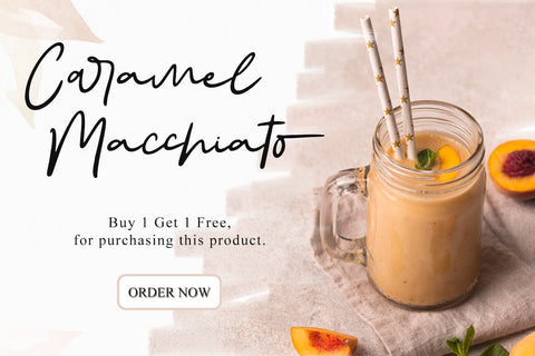 Aaron Ramsey Font Afandi Studio 