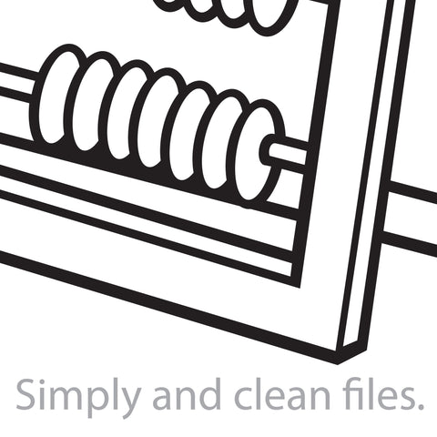 Abacus SVG TribaliumArtSF 