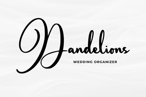 Abandoned Font Abo Daniel Studio 