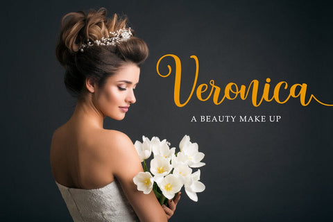 Abby Olla Font Madatype Studio 