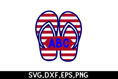 ABC SVG Angelina750 