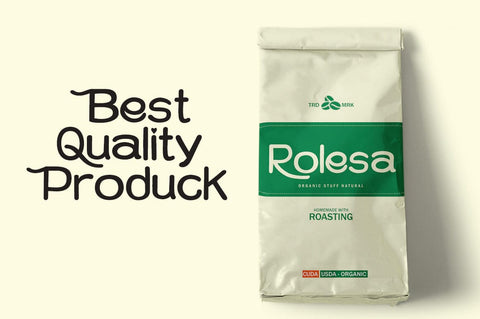 Abela Sweety Font gatype 