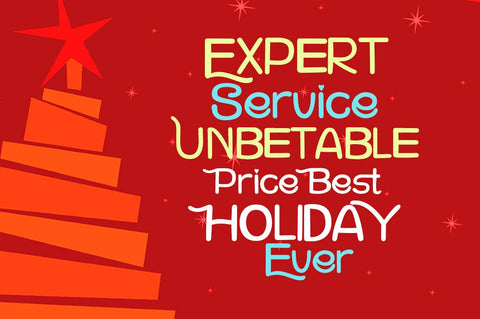 Abela Sweety Font gatype 