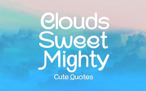 Abela Sweety Font gatype 