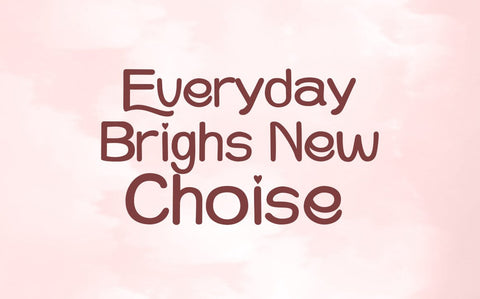 Abela Sweety Font gatype 