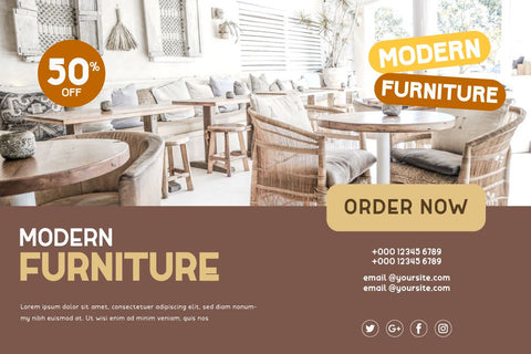 Abesif Font twinletter 