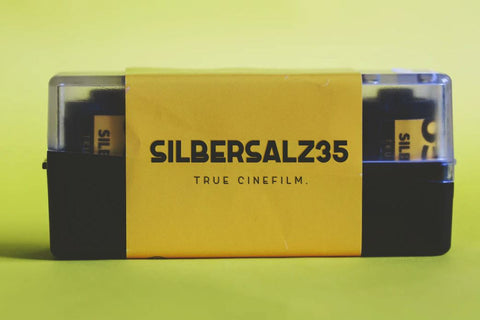 Abesif Font twinletter 