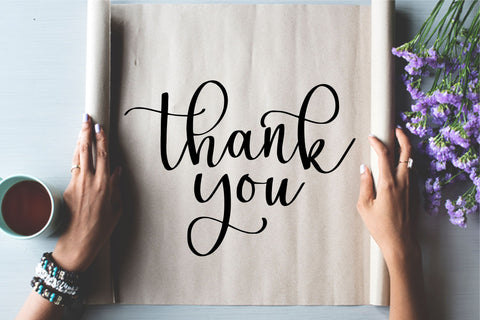 Abigailside Font Qwrtype Foundry 