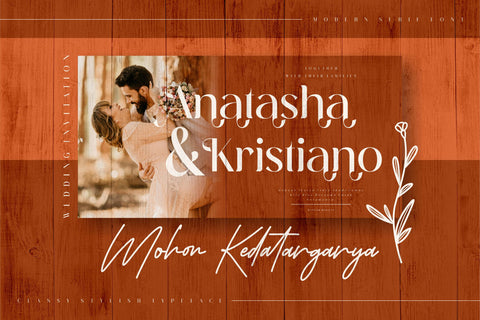 abigate desgo Typeface Font Storytype Studio 