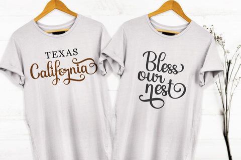 Abigile Font Hans Co 