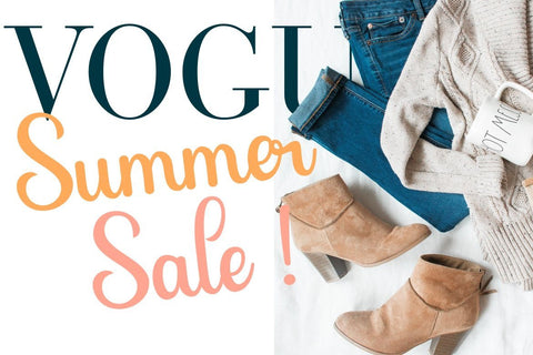 Abigile Font Hans Co 