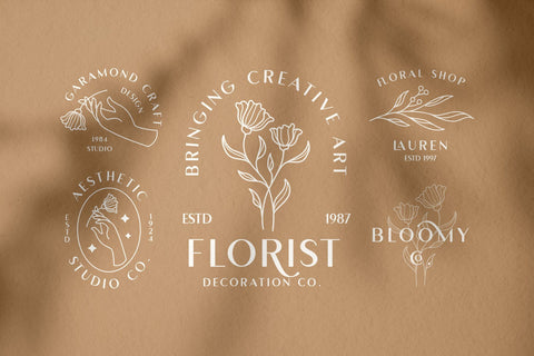 Abigral - Minimal Sans Font Arterfak Project 