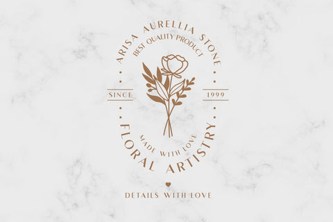 Abigral - Minimal Sans Font Arterfak Project 