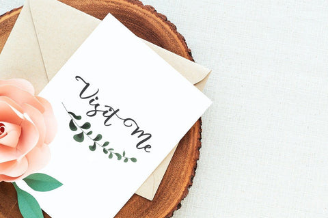 Abiland Script - Heart Font Font Vultype Co 