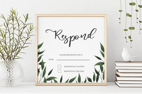 Abiland Script - Heart Font Font Vultype Co 