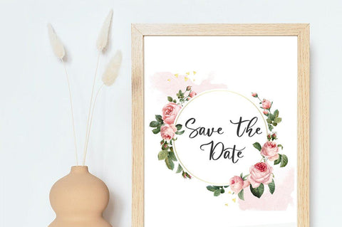 Abiland Script - Heart Font Font Vultype Co 