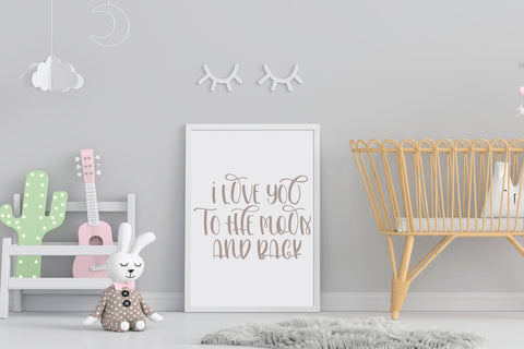 Abnormality Font Freeling Design House 