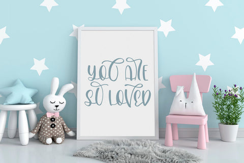 Abnormality Font Freeling Design House 