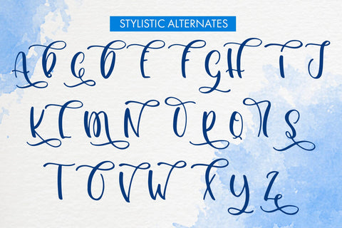 Abnormality Font Freeling Design House 