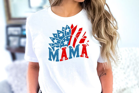 About 4th of July SVG Bundle, 4th of July Graphics, SVG Design SVG FiveStarCrafting 