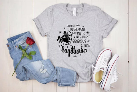 About Zodiac SVG Bundle, Astrology SVG SVG FiveStarCrafting 