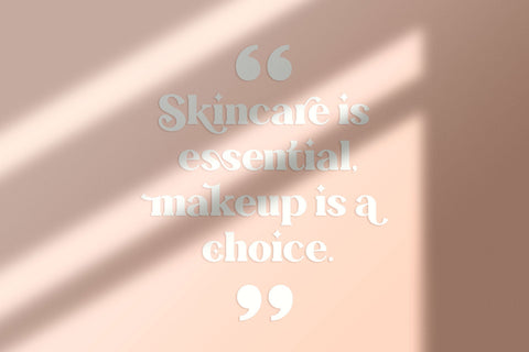 Abraghen | Ligature Serif Font studioalmeera 