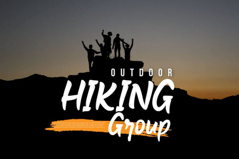 Abreact Font twinletter 