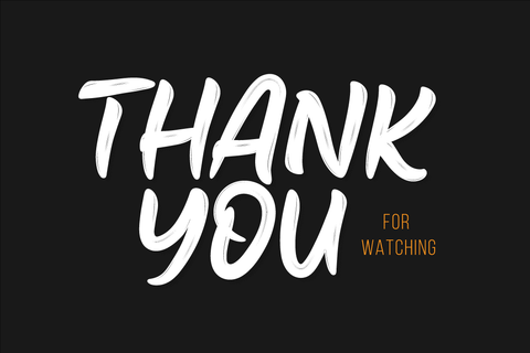 Abreact Font twinletter 