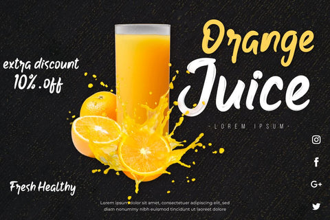 Abreact Font twinletter 