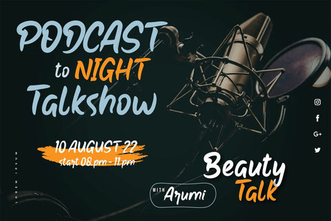 Abreact Font twinletter 