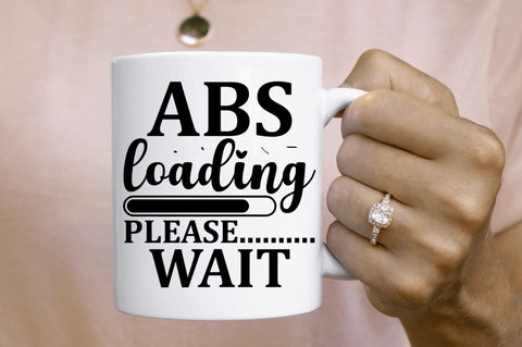 Abs loading please wait SVG SVG Regulrcrative 