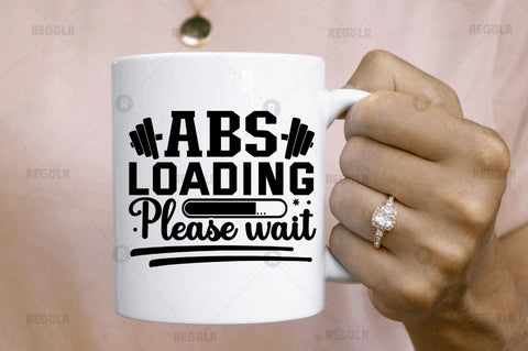 Abs loading please wait SVG SVG Regulrcrative 