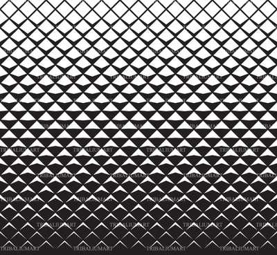 Abstract background (pattern) SVG TribaliumArtSF 