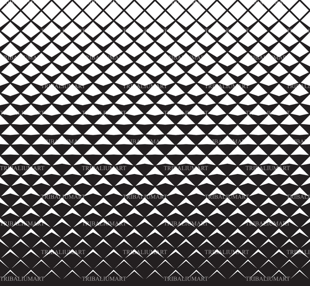 Abstract background (pattern) SVG TribaliumArtSF 