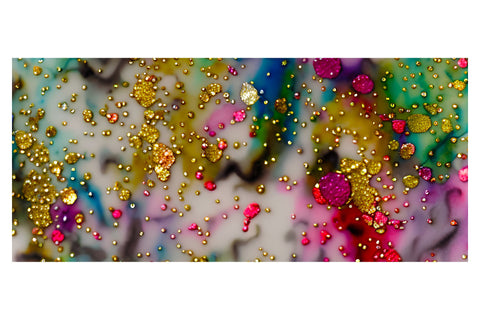 Abstract Glitter Mug Sublimation Designs Sublimation oyonnidesign 