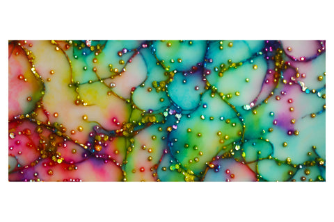 Abstract Glitter Mug Sublimation Designs Sublimation oyonnidesign 