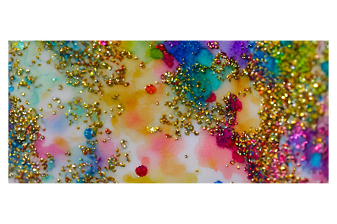 Abstract Glitter Mug Sublimation Designs Sublimation oyonnidesign 