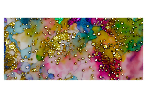 Abstract Glitter Mug Sublimation Designs Sublimation oyonnidesign 