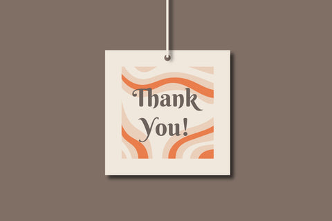 Abstract Groovy Backgrounds Sublimation Rin Green 