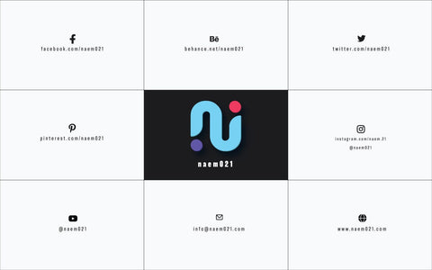 Abstract Initial Letter M Logo Design. Creative Blue light green Connecting Partnership People with Origami Style. Vector Logo Illustration. SVG naemmiah021 