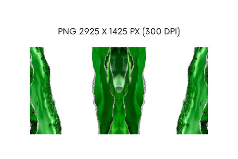 Abstract Mug Sublimation Sublimation SvgOcean 