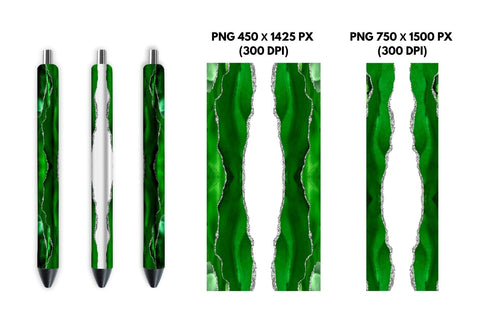 Abstract Pen Sublimation Sublimation SvgOcean 
