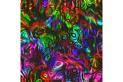 Abstract Skinny Tumbler Sublimation designs pack.Abstract Liquid Tumblers Sublimation oyonnidesign 